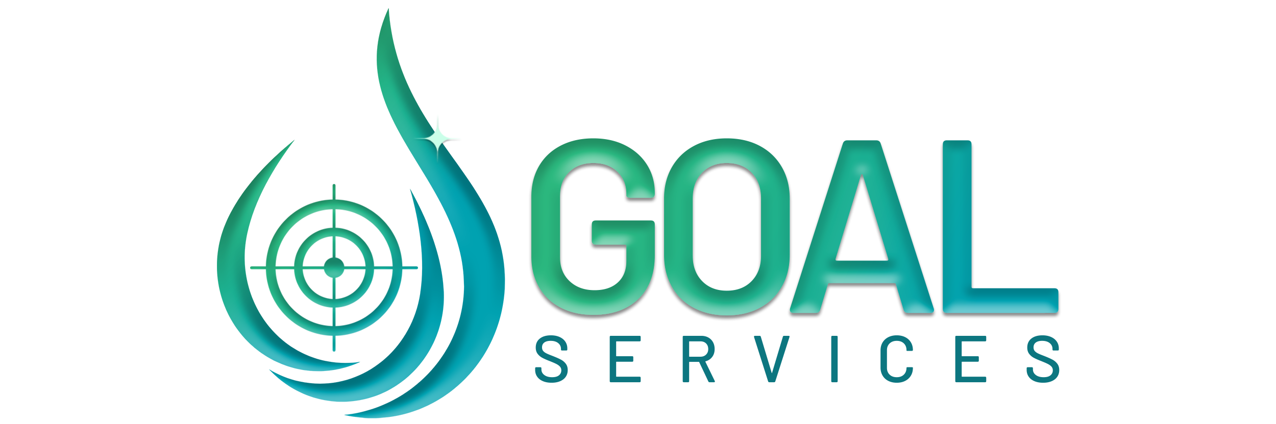 GoalServices